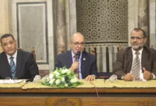 ملتقى أزهري: تواضع النبي في فتح مكة خير دليل على أن الانتصار في الإسلا