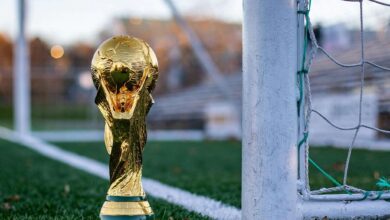 مهمة مستحيلة أمام تركيا.. 14 هدفا في شباك إسبانيا للتأهل إلى كأس العالم 2026