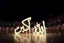 موعد أذان وصلاة الجمعة اليوم 31 أكتوبر.. ودعاء بعد ختم الصلاة