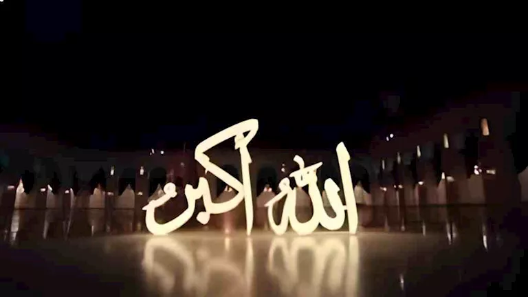 موعد أذان وصلاة الجمعة اليوم 31 أكتوبر.. ودعاء بعد ختم الصلاة