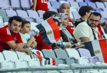 موعد مباراة نهائي بطولة العين الودية الدولية