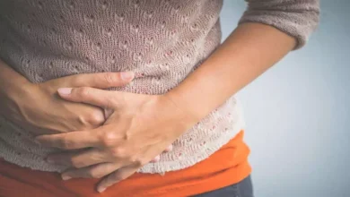 نهج واعد لسرطان الكبد المتقدم.. كيف تطيل العمليات الجراحية حياة المرضى