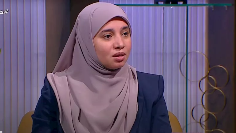 هل يحقّ للأرملة البقاء في منزل الزوجية طول العدّة؟.. عضو مركز الأزهر ت