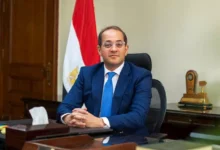 وزير المالية يكشف مكاسب مصر من صفقة "علم الروم"