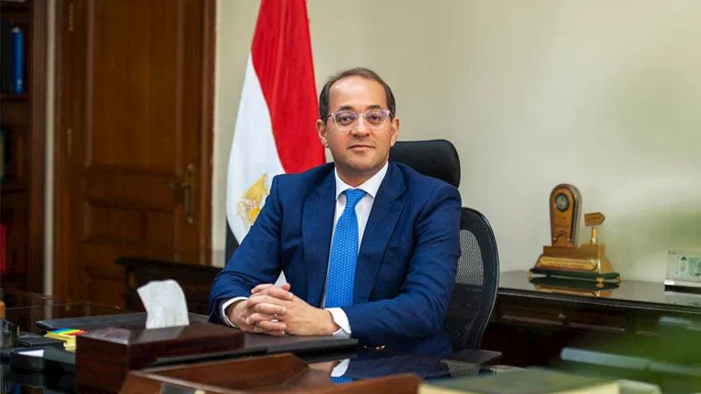 وزير المالية يكشف مكاسب مصر من صفقة "علم الروم"