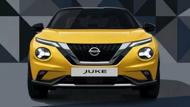 أرخص سيارة كروس أوفر يابانية 2025 في مصر.. مواصفات تفصيلية