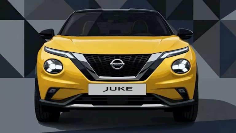 أرخص سيارة كروس أوفر يابانية 2025 في مصر.. مواصفات تفصيلية