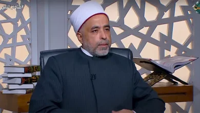 أمين الفتوى: من يملك 400 ألف جنيه أو أقل لا تجب عليه الزكاة