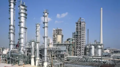 البترول: طفرة في التكرير خلال 2025 لتقليص حجم الواردات
