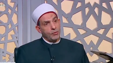 "اللي يحب ربّه يحبِّب فيه خلقه".. هل المقولة تجوز شرعًا؟.. أمين الفتوى