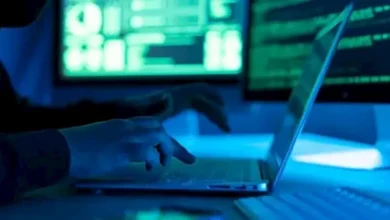 بعد التحذيرات الأخيرة.. طرق إيقاف الهجمات الخفية على هواتف المستخدمين