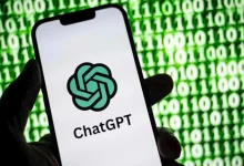 تراجع حصة ChatGPT في سوق أدوات الذكاء الاصطناعي.. ما القصة؟