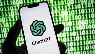 تراجع حصة ChatGPT في سوق أدوات الذكاء الاصطناعي.. ما القصة؟