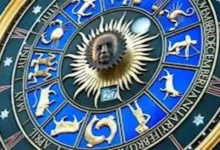 حظك اليوم وتوقعات الأبراج 3-12: أزمة مالية لهذا البرج.. ورسالة سعيدة ل