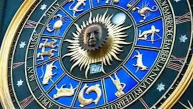 حظك اليوم وتوقعات الأبراج 3-12: أزمة مالية لهذا البرج.. ورسالة سعيدة ل