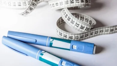 حقن التنحيف.. كيف تعرف إذا كانت تناسبك؟