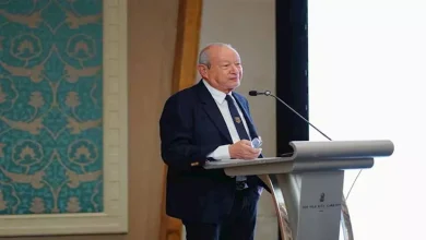 "شغّلني" تُطلق مشروع تشغيل شباب الصعيد بمحافظتي سوهاج وقنا