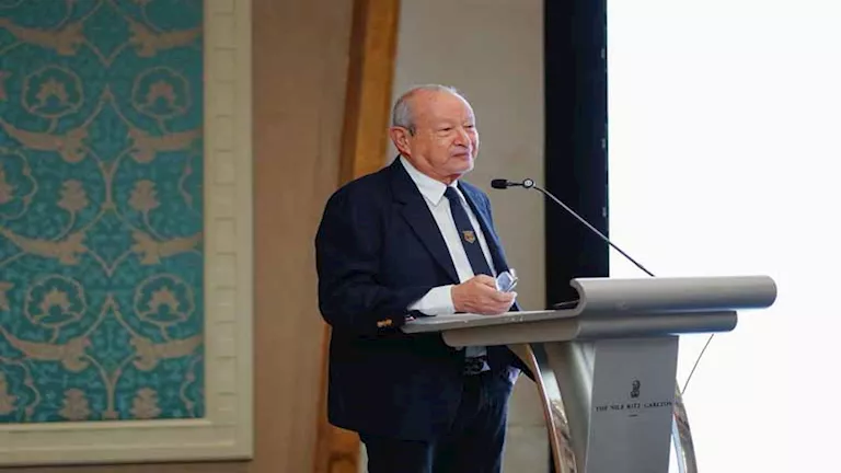 "شغّلني" تُطلق مشروع تشغيل شباب الصعيد بمحافظتي سوهاج وقنا