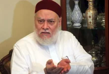 في 3 خطوات.. علي جمعة يضع روشتة للشباب تحفظهم من فتن العصر والإنترنت