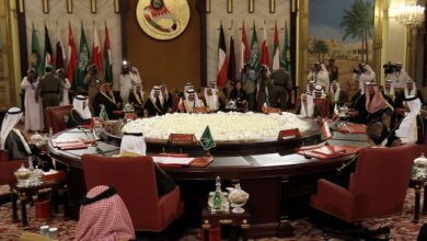 قمة خليجية مرتقبة في البحرين لمناقشة تداعيات التوترات في المنطقة والقضية الفلسطينية