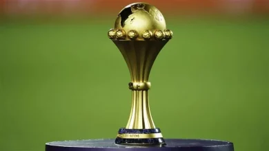 ماذا يفعل منتخب مصر في مبارياته الافتتاحية بأمم أفريقيا؟