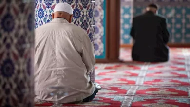 موعد أذان وصلاة الفجر اليوم الإثنين 1 ديسمبر .. ودعاء بعد ختم الصلاة