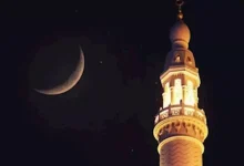 موعد أذان وصلاة الفجر اليوم السبت 27.. ومن صالح الدعاء بعد ختم الصلاة