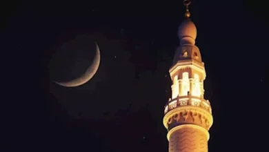 موعد أذان وصلاة الفجر اليوم السبت 27.. ومن صالح الدعاء بعد ختم الصلاة
