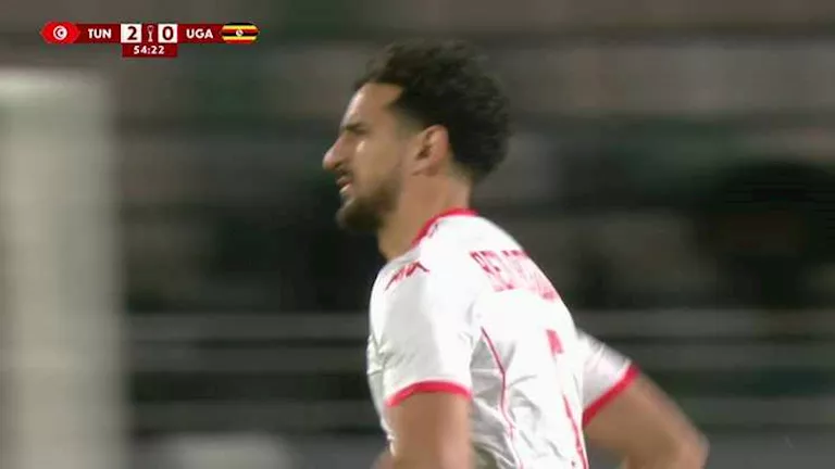 نيجيريا.. مواعيد مباريات اليوم والقنوات الناقلة في كأس أمم أفريقيا