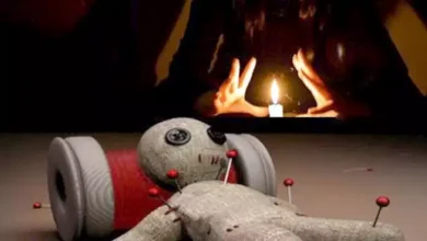 هل السحر موجود ويضر الناس ضررا ملموسا؟ المفتي الأسبق يرد