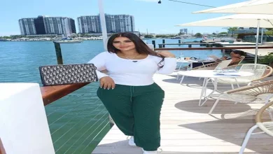 أول تعليق من زوجة إمام عاشور بعد أدائه في مباراة يانج أفريكانز