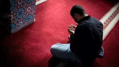 أيهما أفضل طول القراءة في قيام الليل أم كثرة عدد الركعات؟.. الإفتاء تو