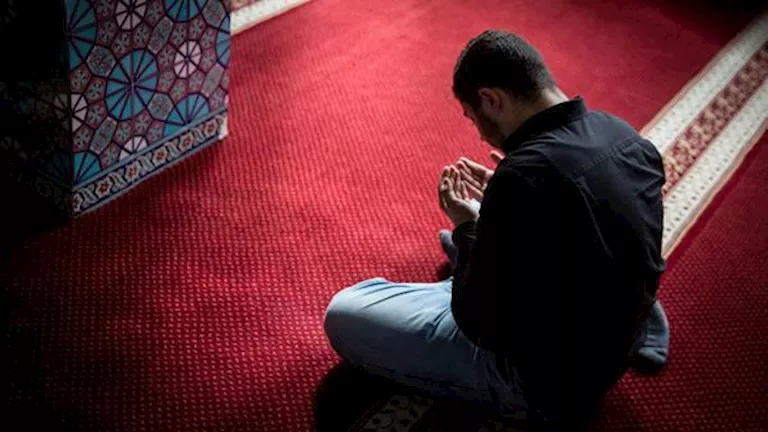 أيهما أفضل طول القراءة في قيام الليل أم كثرة عدد الركعات؟.. الإفتاء تو