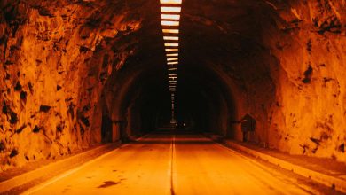 اعلام: عدد كبير من الضحايا جراء انهيار منجم في جمهورية كونغو الديمقراطية