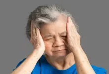 العلم يفك شفرة الزهايمر.. اكتشاف "جين واحد" يقف وراء 90% من الحالات