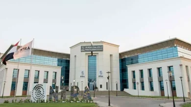 القومي للاتصالات: لا أعطال في الإنترنت.. والشكاوى على السوشيال غير دقي