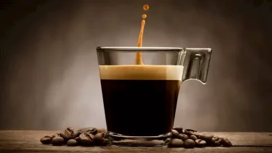 الوجه الآخر لمعشوقة الملايين.. فنجان القهوة قد يبطل مفعول مكملاتك الغذ