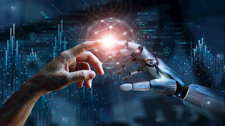 بايدو تطلق نموذج الذكاء الاصطناعي Ernie 5.0 الأسرع حتى الآن