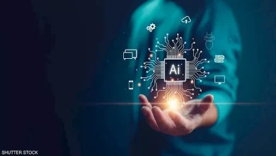 بعضها لا يحتاج إلى الإنترنت.. أفضل تطبيقات الإملاء بالذكاء الاصطناعي ف