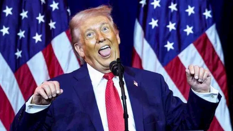 تصعيد غير مسبوق.. حاكم مينيسوتا يُوجه خطابًا حادًا على إدارة ترامب لإن