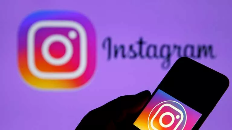 ثغرة في إنستجرام تثير مخاوف اختراق 17 مليون حساب والشركة تنفي.. ماذا ح