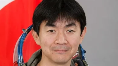 رائد ياباني يوثق 300 يوم في الفضاء بفيديو مذهل بتقنية التصوير الزمني |