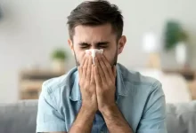 كيف تنتشر الإنفلونزا؟ دراسة أمريكية تكشف