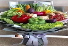 لن تتوقع فوائده.. نوع خضار صحي صديق القلب ويدعم المناعه