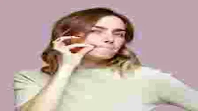 متى يكون الصمت أقوى من الكلام؟