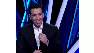 محمد أبوتريكة يعلق على مباراة منتخب مصر وكوت ديفوار