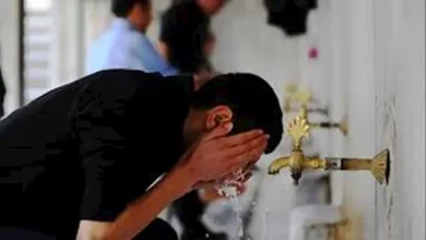 هل الوضوء قبل النوم واجب؟.. الإفتاء تجيب