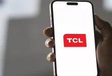TCL تعود للمنافسة بهاتف جديد.. ما مواصفاته ومميزاته؟