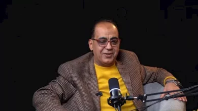 أبوالمعاطي زكي يفجر مفاجأة: حسام حسن سيرحل عن المنتخب في هذه الحالة -