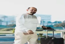 أحمد سليمان يحسم الجدل حول تقديم استقالته من مجلس إدارة الزمالك